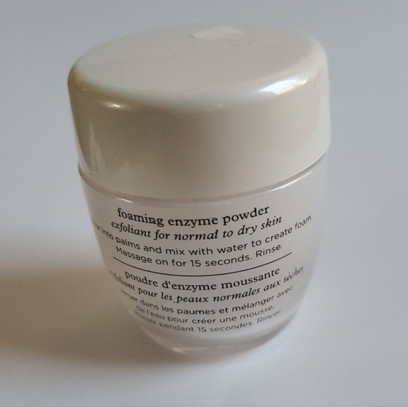 Tatcha The Rice Polish Enzyme Powder/Classic - Picture 2 of 4